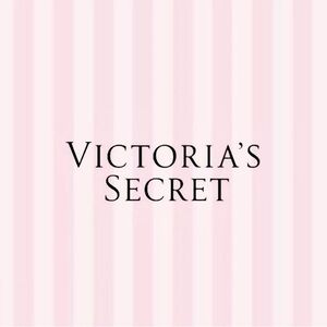 Meet your Posher, Mauriana